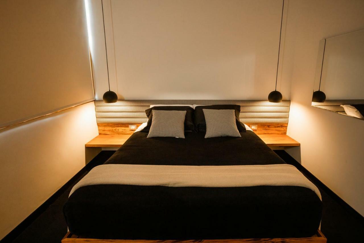 Winter Suites Campos Do Jordao - Capivari — Photos 2